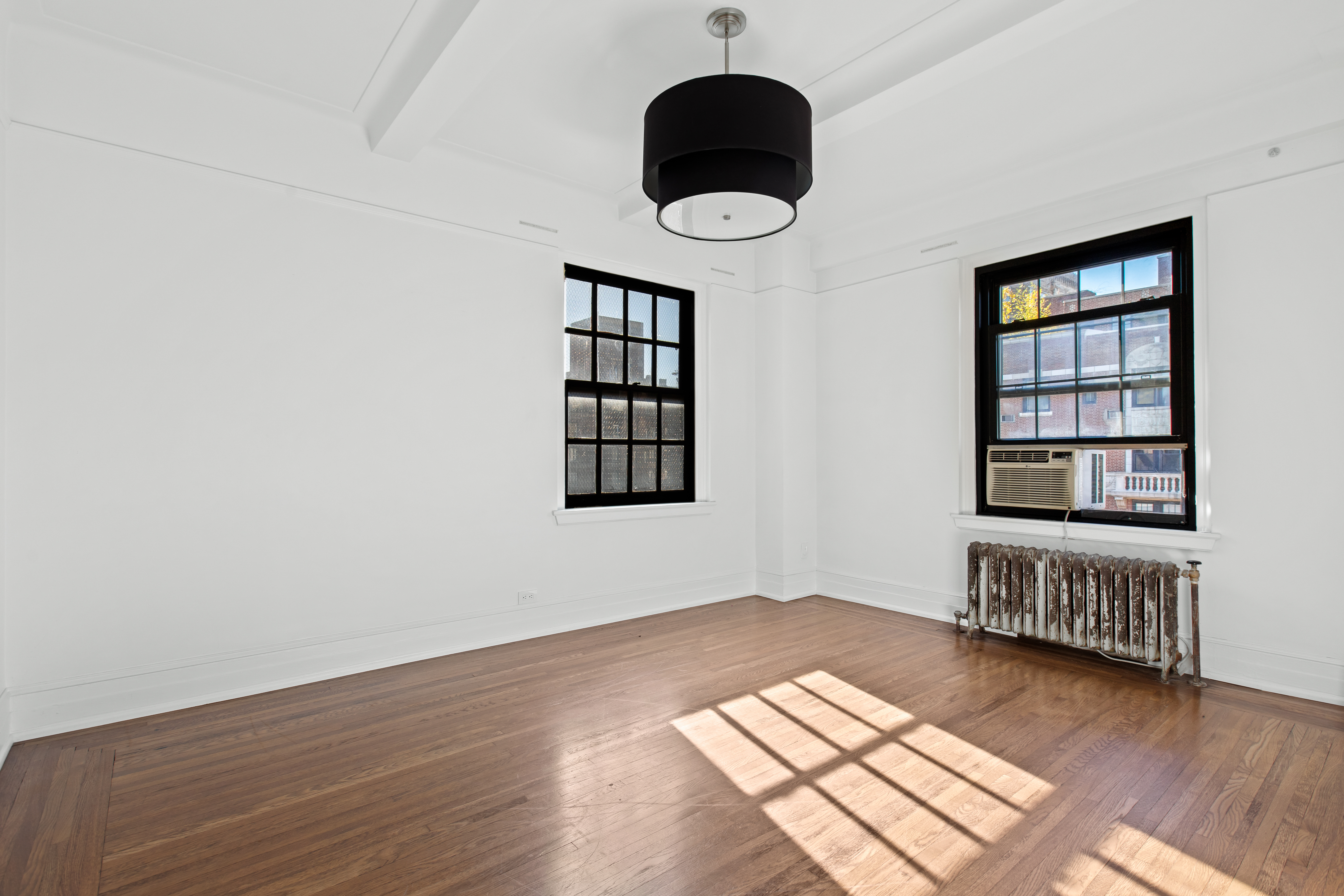 33 5th Avenue, Unit 14AB Manhattan, NY 10003 - Photo 7 of 21