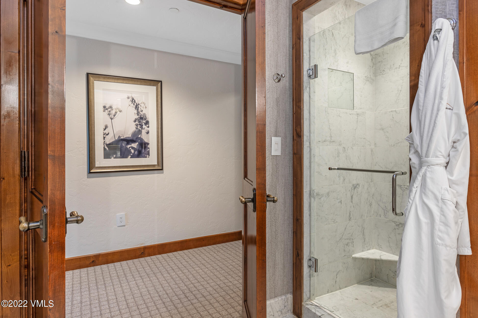 100 Bachelor Ridge Road, Unit 3707 Avon, CO 81620 - Photo 15 of 41 Gallery Image 15