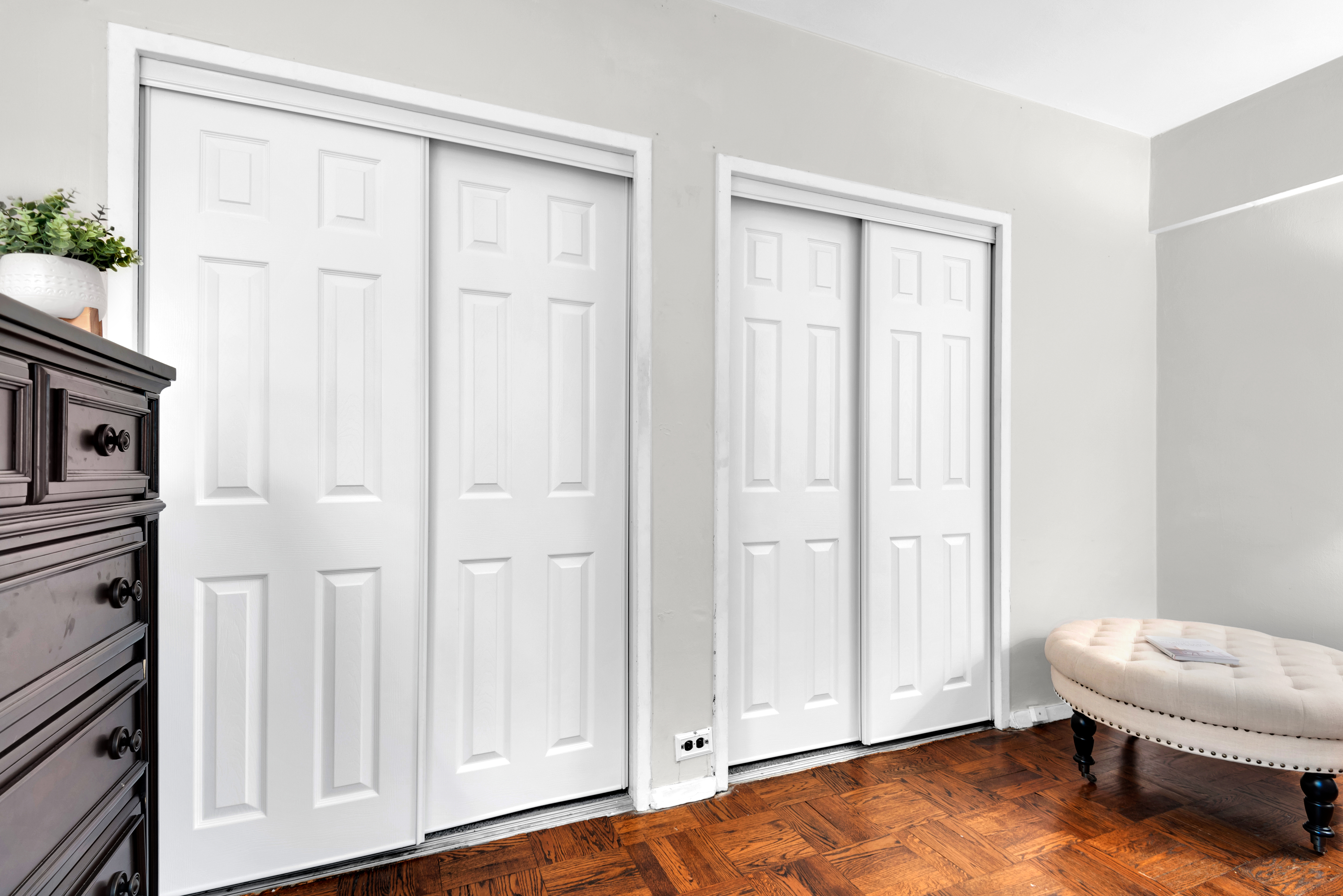 1 Gracie Terrace, Unit 2K Manhattan, NY 10028 - Photo 3 of 6