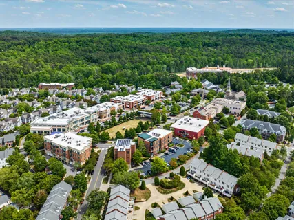 $785,000 | 913 Edgewater Circle, Chapel Hill, NC 27516