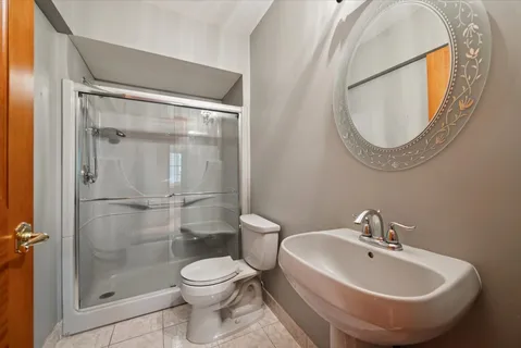 $3,945,000 | 115 Skyline Drive, Watchung, NJ 07069