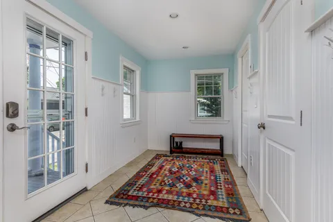 $1,299,000 | 15 Lindsey Street, Marblehead, MA 01945