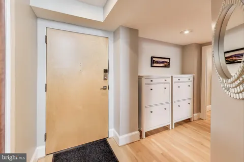 $925,000 | Champlain Street Northwest, Washington, DC 20009