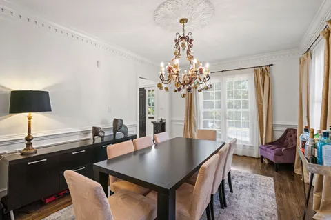 Contact Agent | 5313 Massachusetts Avenue, Bethesda, MD 20816