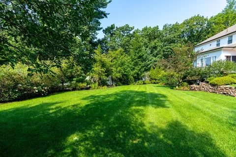 $3,595,000 | 11 Scotch Pine Circle, Wellesley Hills, MA 02481