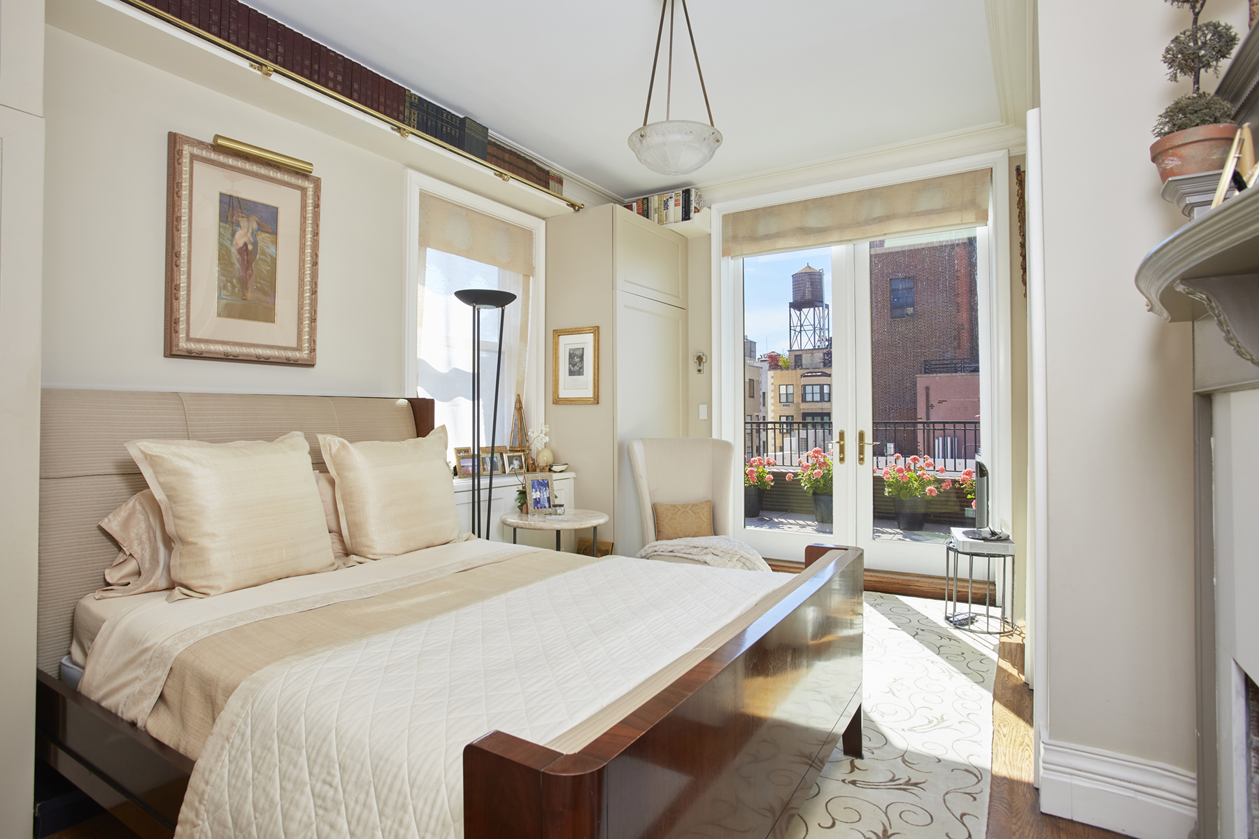 22 East 88th Street, Unit PHD Manhattan, NY 10128 - Photo 13 of 28