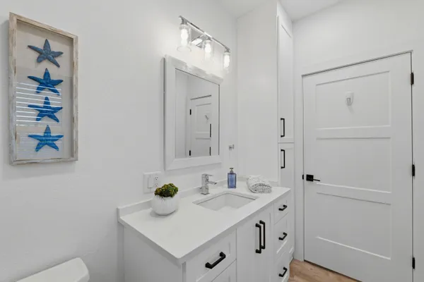 $2,350,000 | 2813 Kipps Colony Drive South, Gulfport, FL 33707