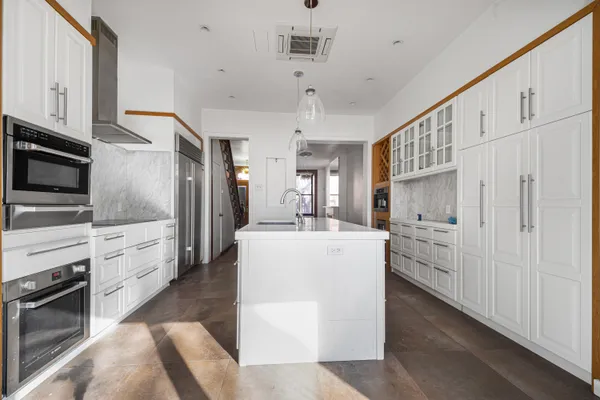 $6,459 | 458 West 153 Street, Unit 2 | Hamilton Heights