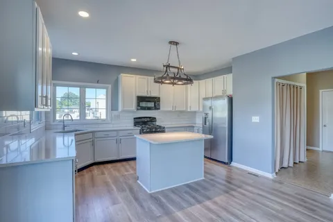 $480,000 | 135 Brenford Station Road, Smyrna, DE 19977