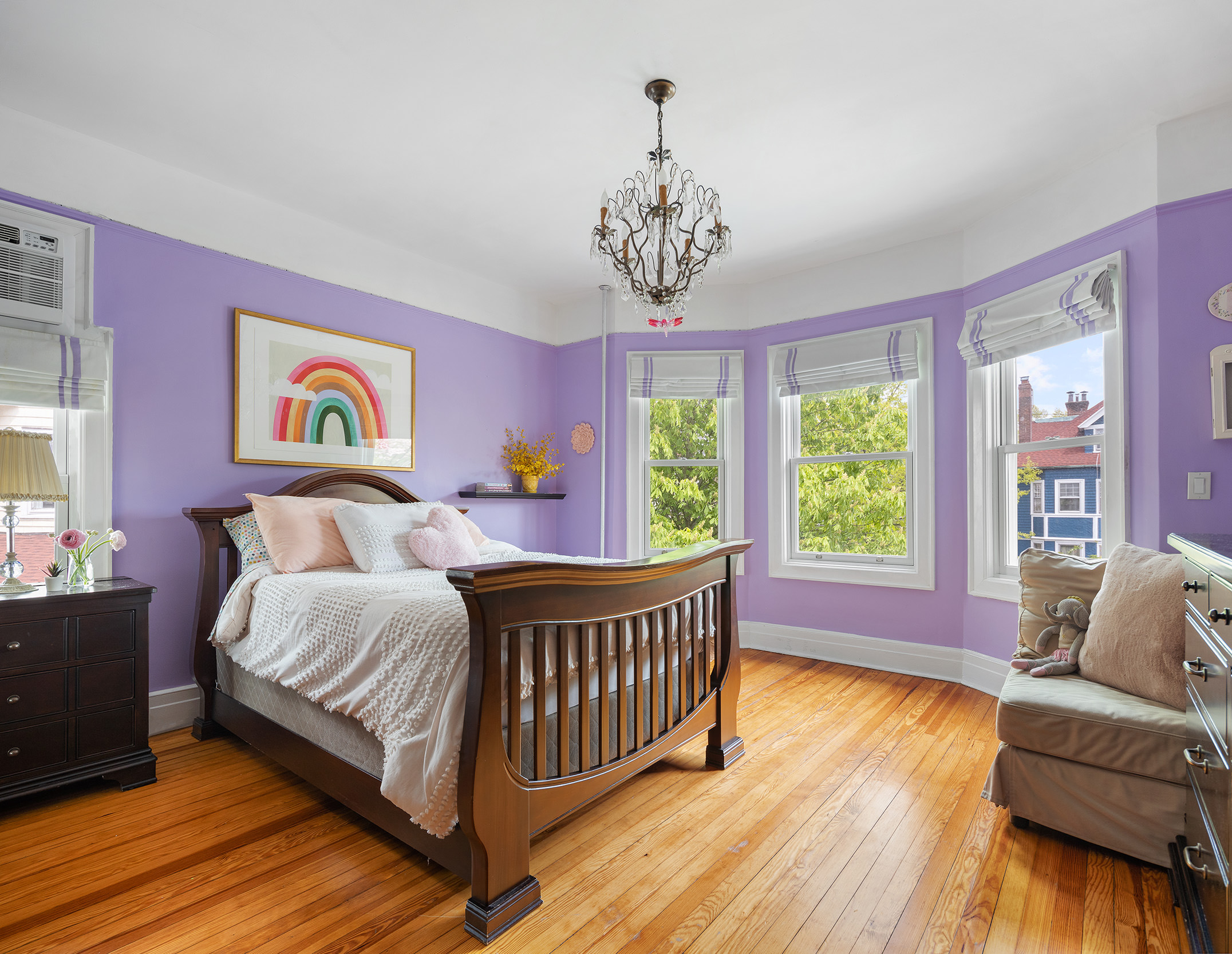 220 Rugby Road Brooklyn, NY 11226 - Photo 15 of 23