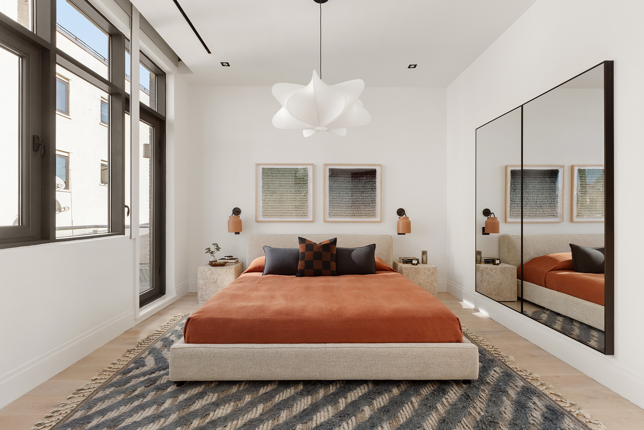 113 North 9th Street, Unit 2 Brooklyn, NY 11249 - Photo 9 of 34