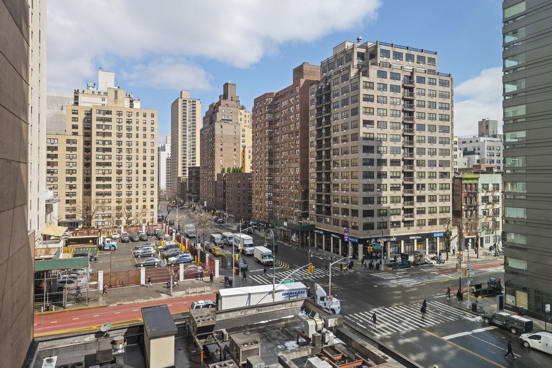 110 3rd Avenue, Unit 6B Manhattan, NY 10003 - Photo 9 of 16