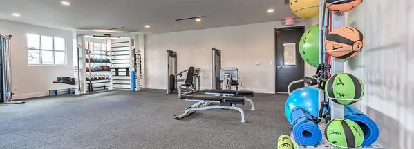 $775,000 | 3444 Twinspur Street, Leander, TX 78641