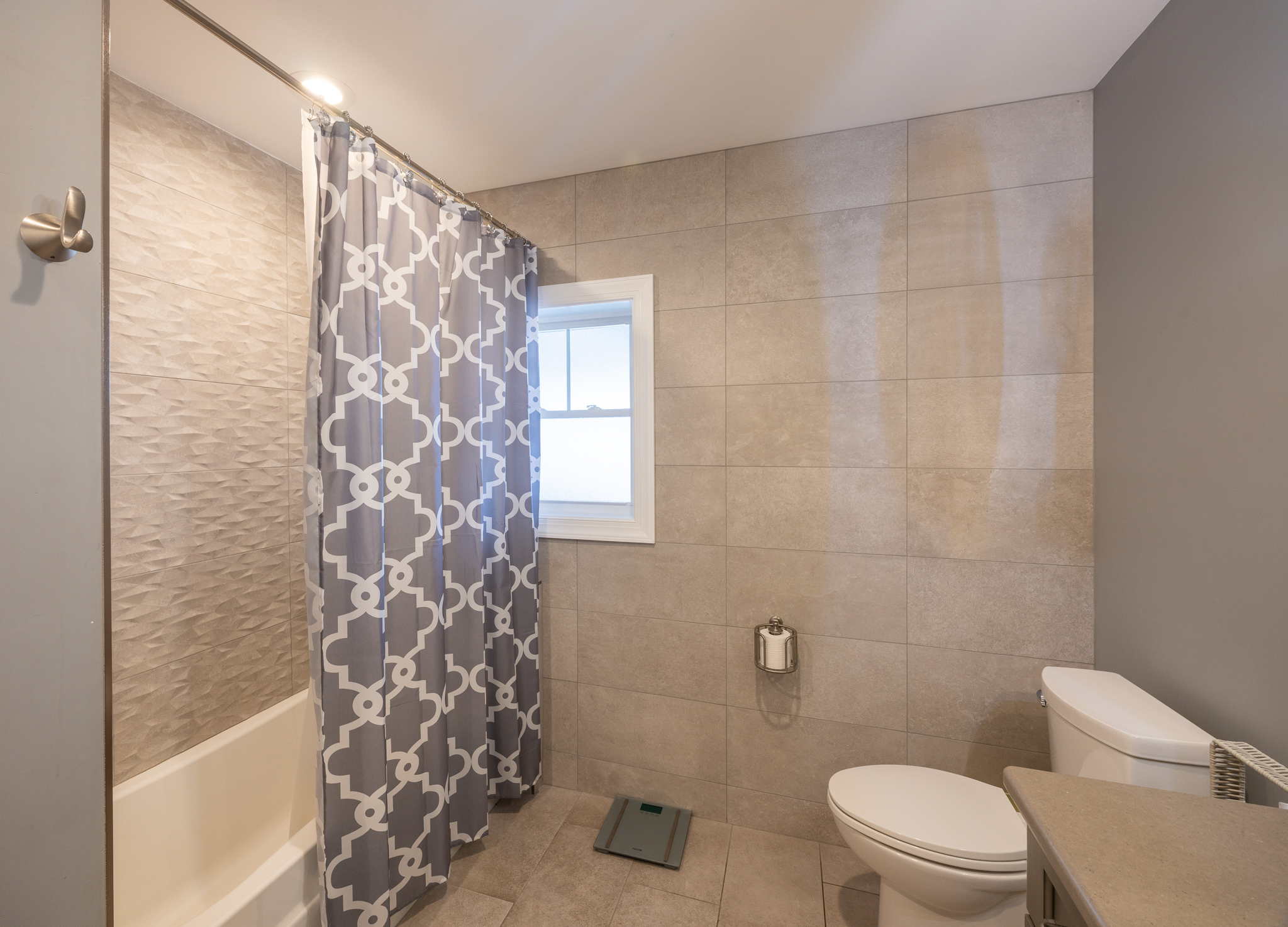 1309 Tyler Road Woodbine, NJ 08270 - Photo 22 of 86