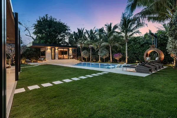 $4,900,000 | 967 Northeast 78th Street, Miami, FL 33138
