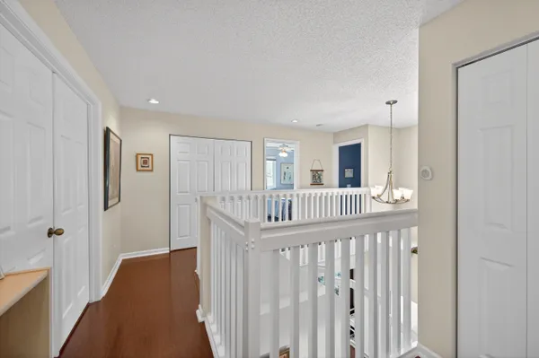 $889,000 | 1512 Maple Drive, Weston, FL 33327