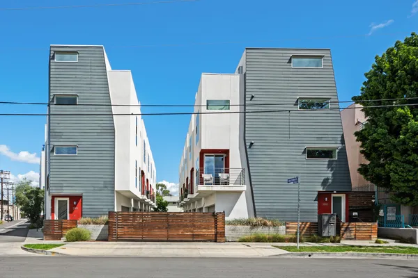 $989,000 | 11307 Morrison Street, North Hollywood, CA 91601