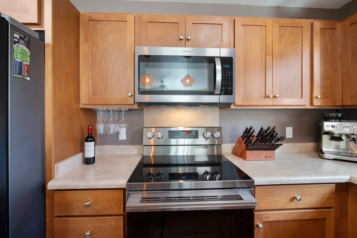 $975,000 | 223 Lau Oliwa Loop, Unit 38, Wailuku, HI 96793