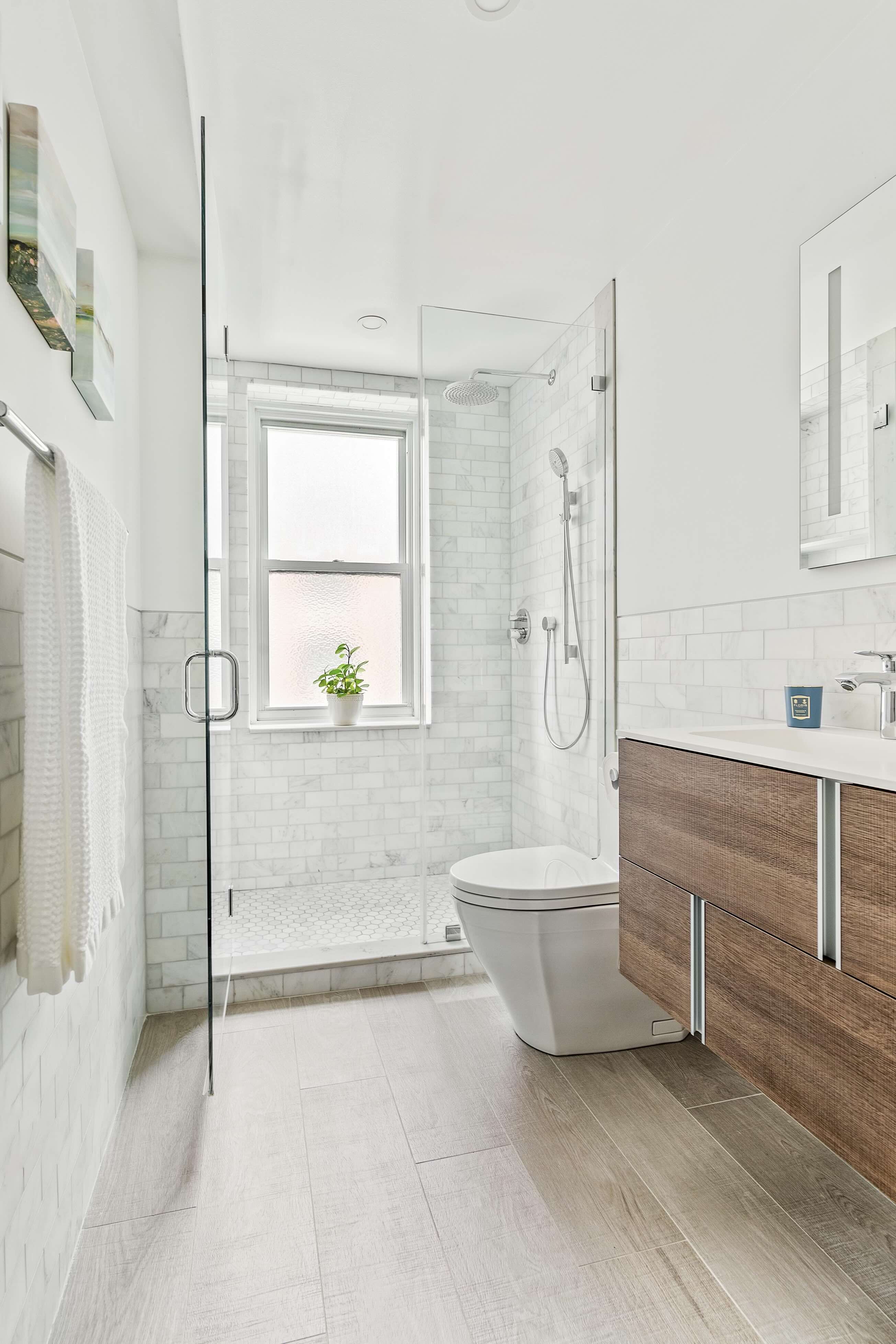 5 Riverside Drive, Unit 5D Manhattan, NY 10023 - Photo 7 of 10