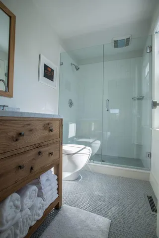 $16,000 | 13 Western Avenue, Nantucket, MA 02554