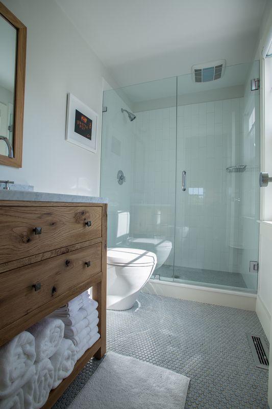 13 Western Avenue Nantucket, MA 02554 - Photo 20 of 27