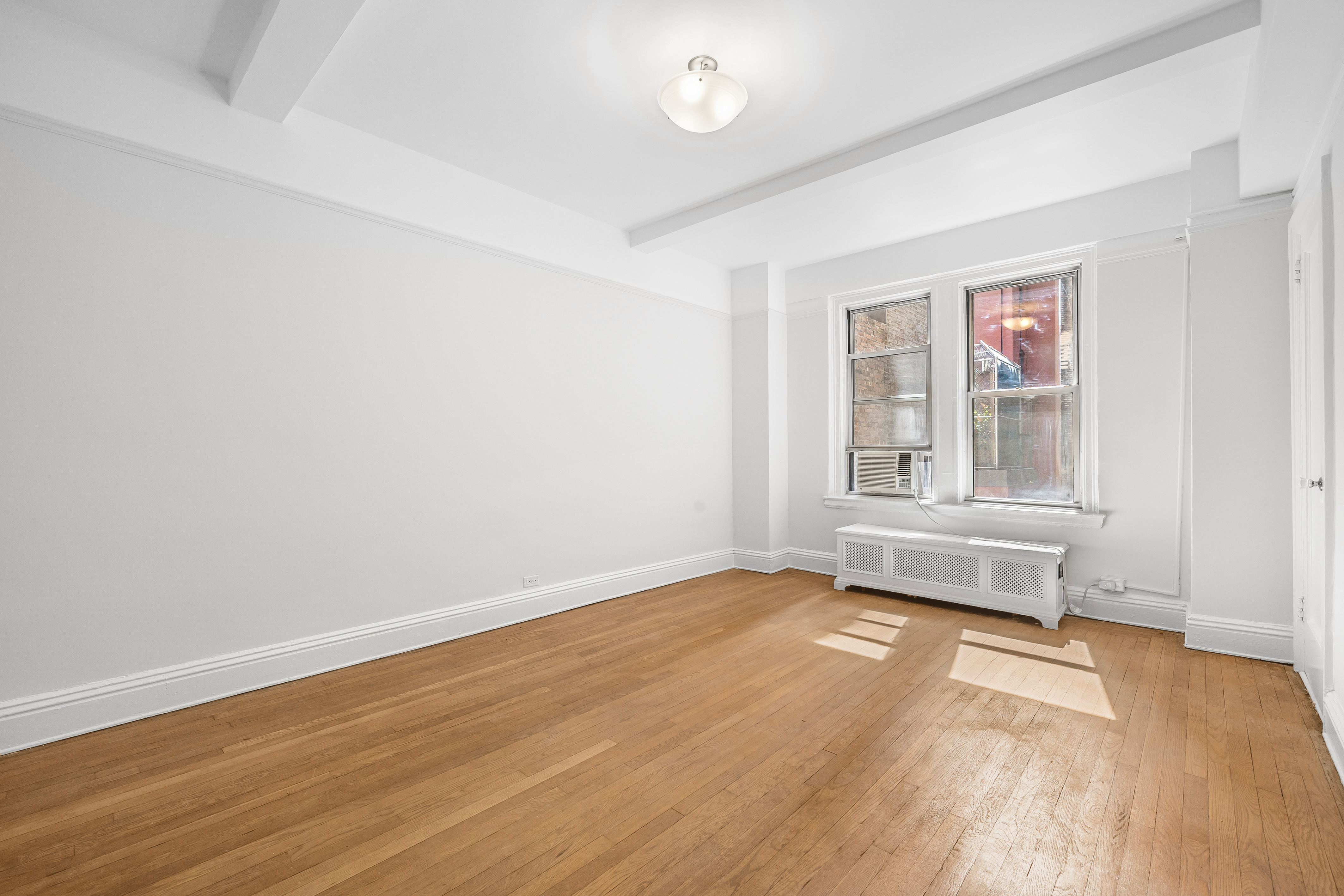 245 West 107th Street, Unit 5B Manhattan, NY 10025 - Photo 15 of 25