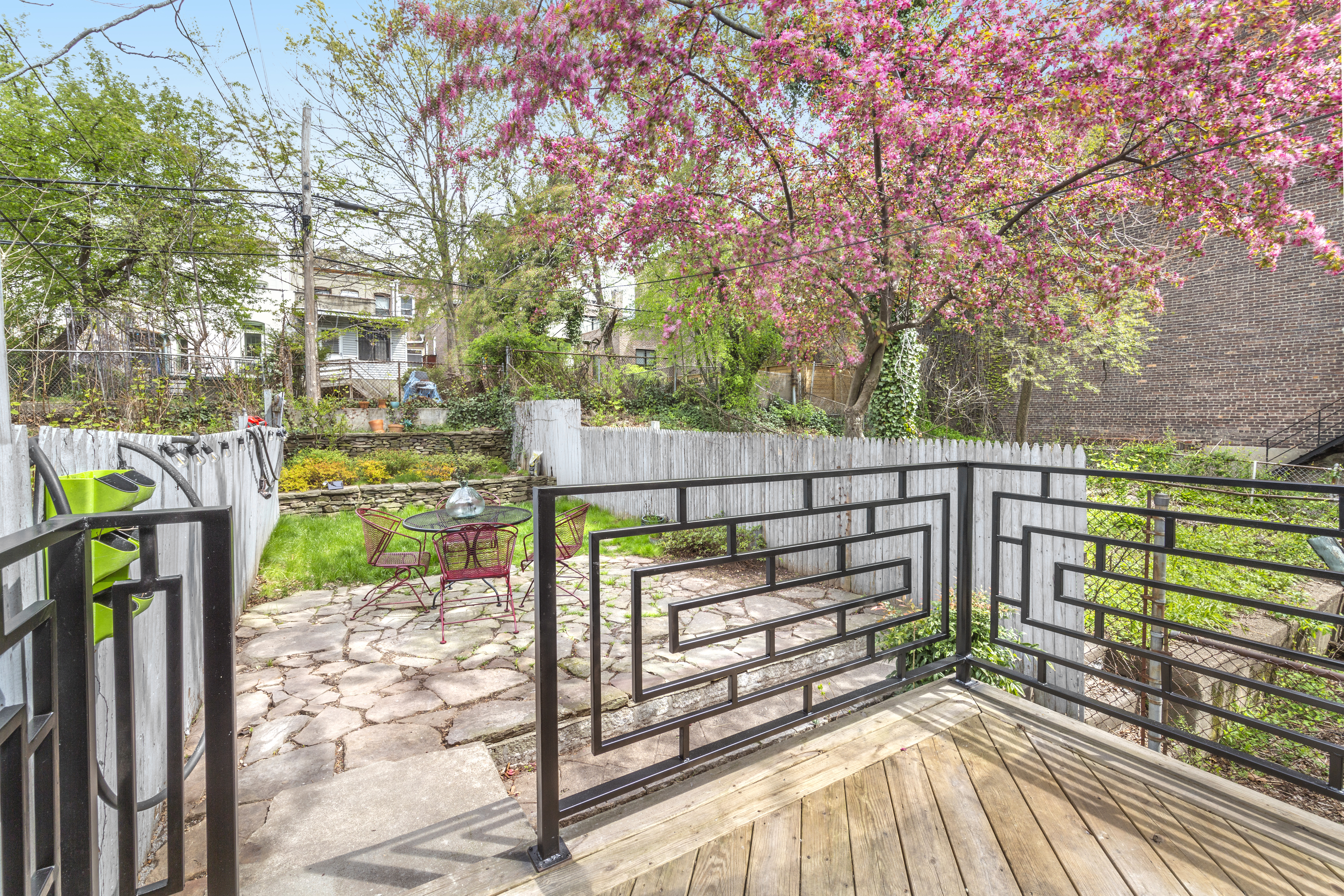 1041 President Street Brooklyn, NY 11225 - Photo 4 of 13