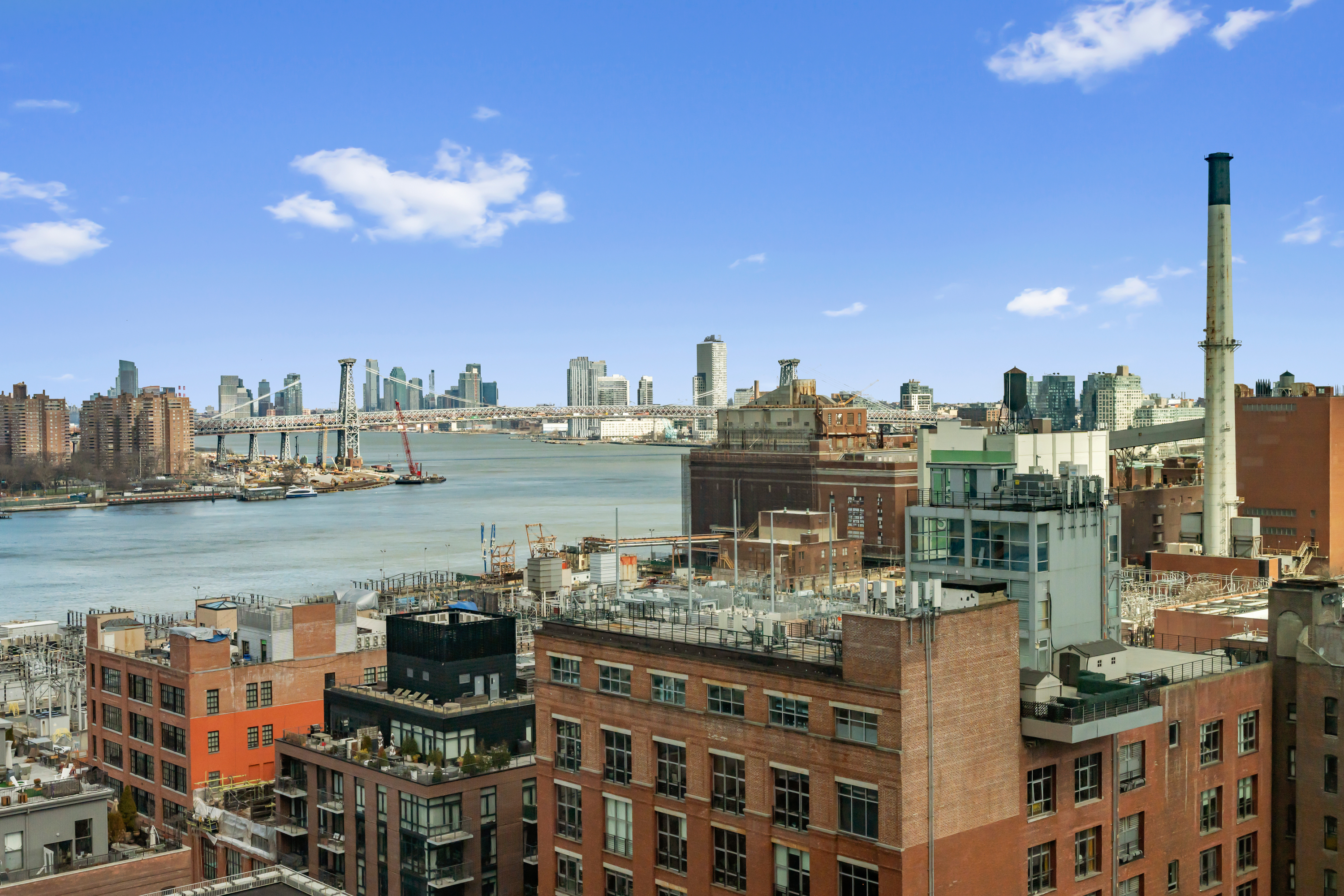 180 Front Street, Unit 14B Brooklyn, NY 11201 - Photo 5 of 19