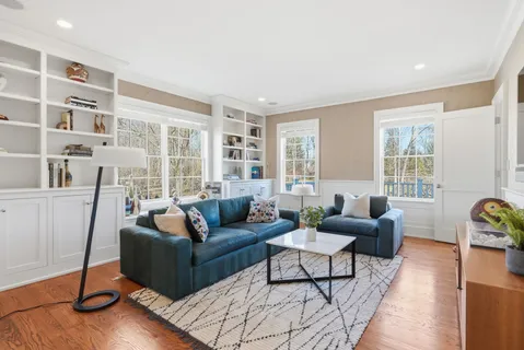 $1,825,000 | 904 Plymouth Road, Lower Gwynedd, PA 19002