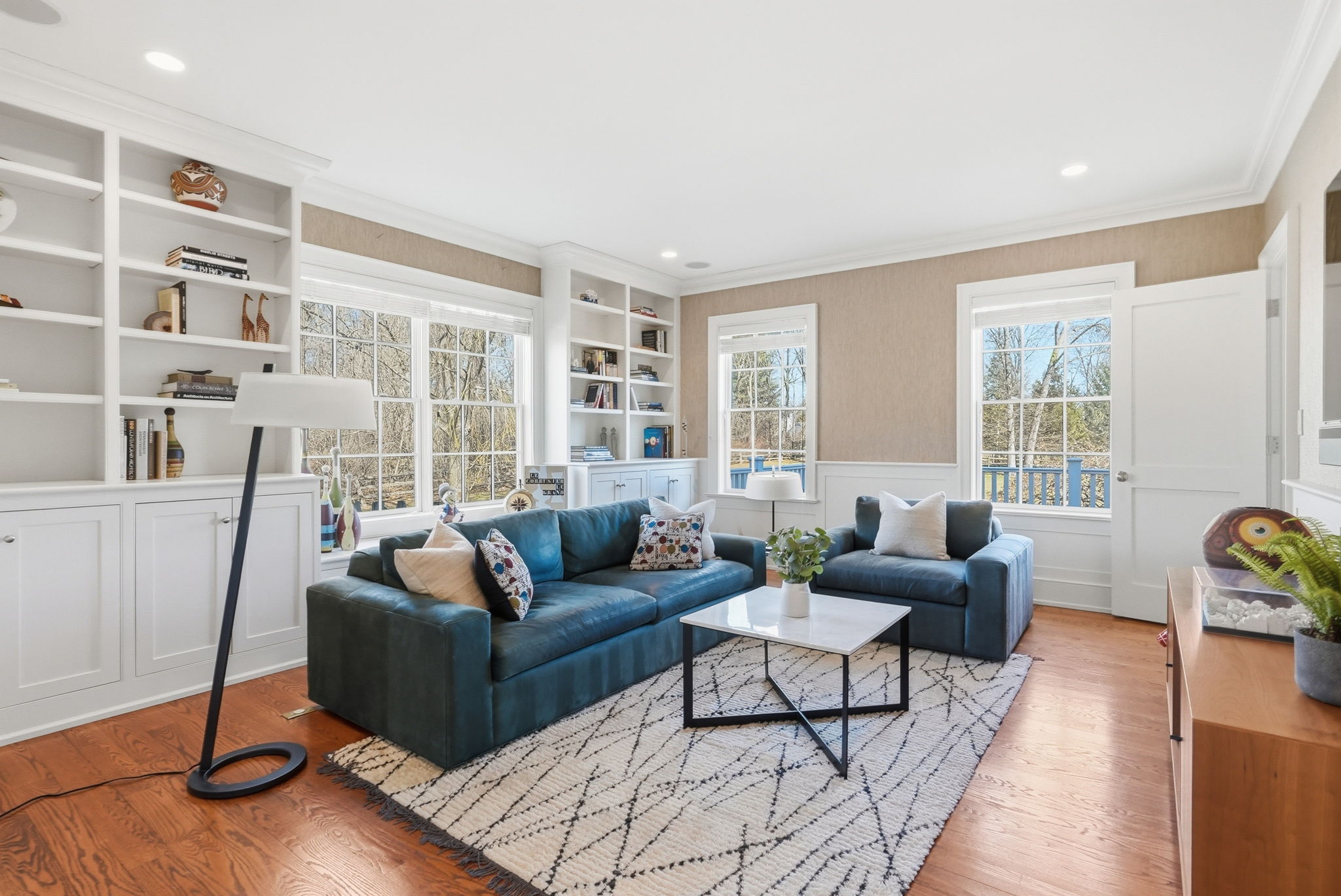 904 Plymouth Road Lower Gwynedd, PA 19002 - Photo 38 of 89