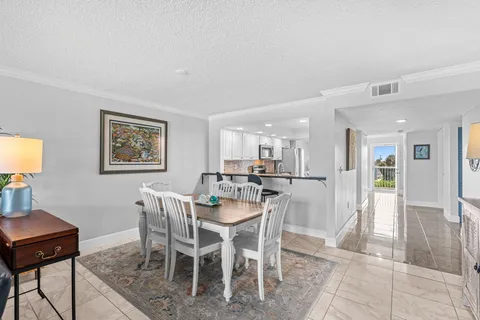 $550,000 | 295 Florida A1A, Unit 306, Satellite Beach, FL 32937