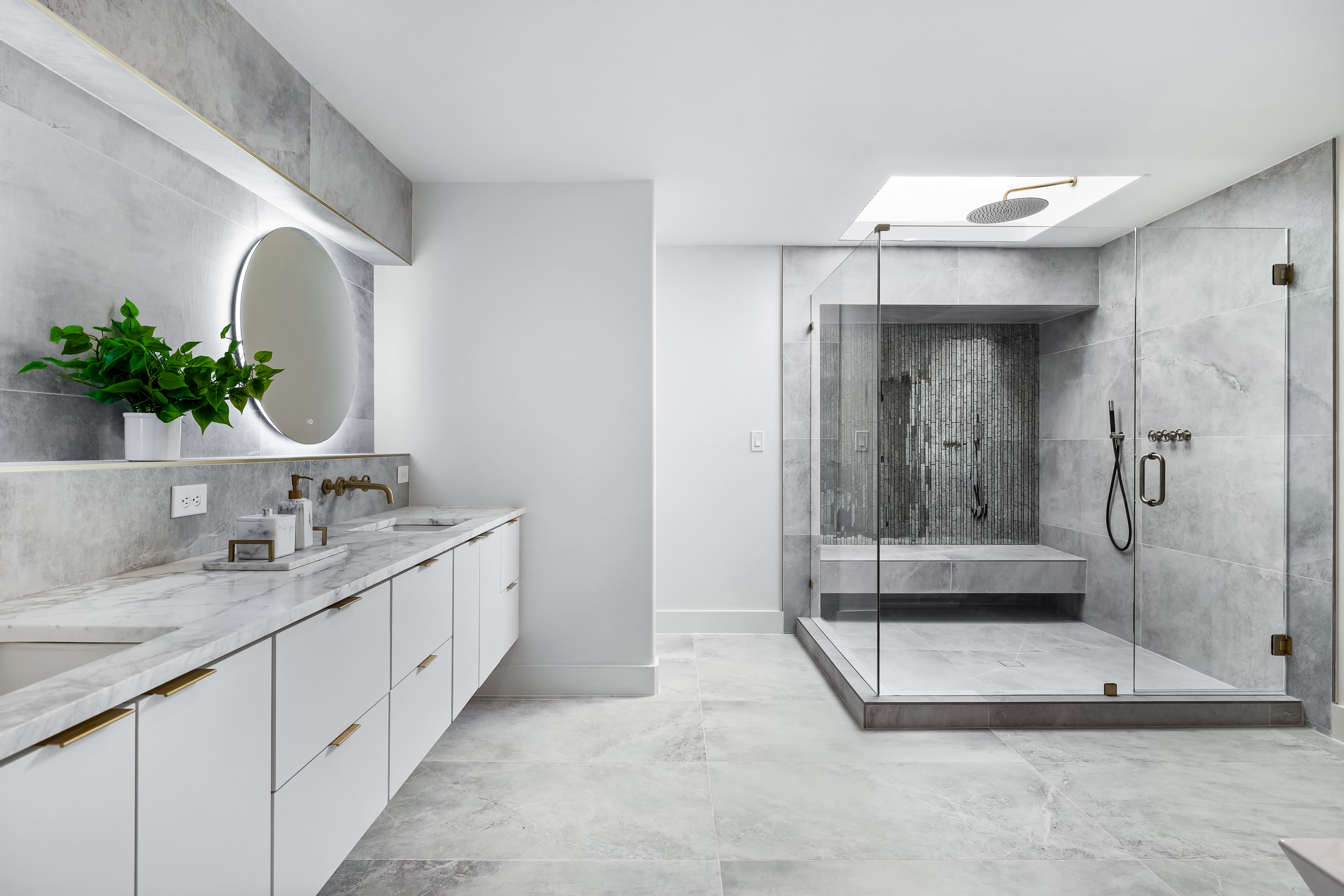 7724 Bantry Lane Dallas, TX 75248 - Photo 29 of 48