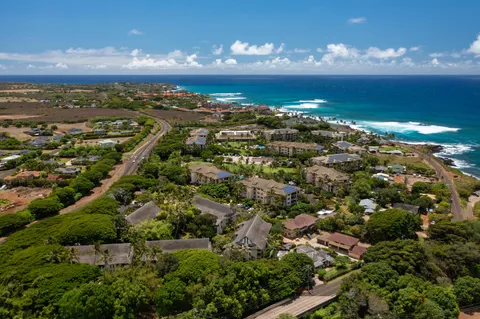 $949,000 | 2721 Poipu Road, Unit 423, Koloa, HI 96756
