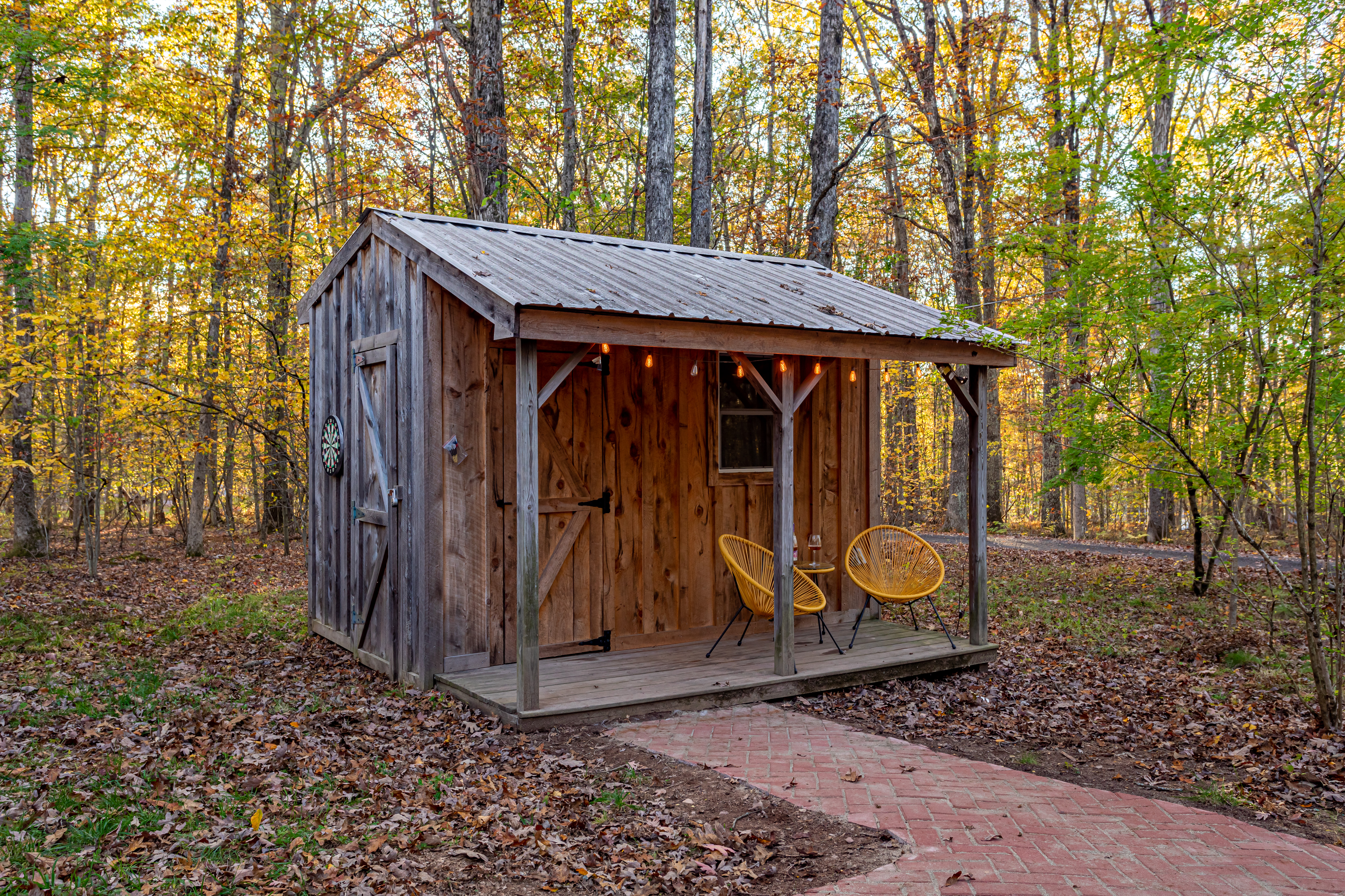 117 White Oaks Road Beach Lake, PA 18405 - Photo 50 of 72