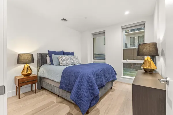 $4,700 | 323 Lenox Road, Unit 2C | Flatbush