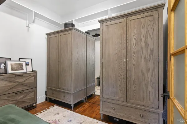 $1,499,000 | 3467 Blue Mountain Drive, Fairfield, CA 94534