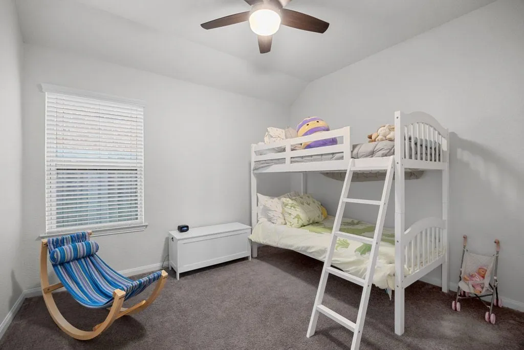 $465,000 | Address Upon Request, Austin, TX 78748