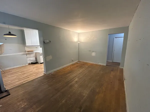 $799,000 | 110 Cabrini Boulevard, Unit CH1 | Hudson Heights