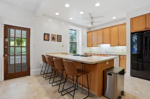 $900,000 | 922 South 48th Street, Philadelphia, PA 19143