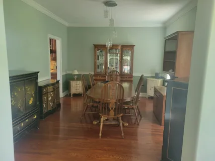 $470,000 | 1647 Hollow Cove, Lake Charles, LA 70611