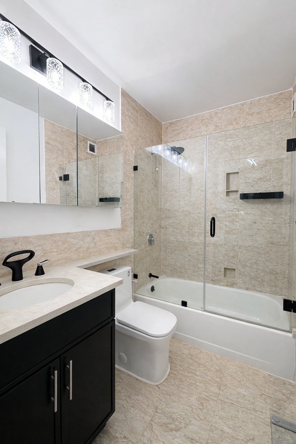 630 1st Avenue, Unit 33K Manhattan, NY 10016 - Photo 5 of 12