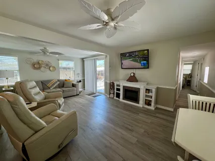 $148,500 | 15010 113th Avenue North, Unit 47, Largo, FL 33774