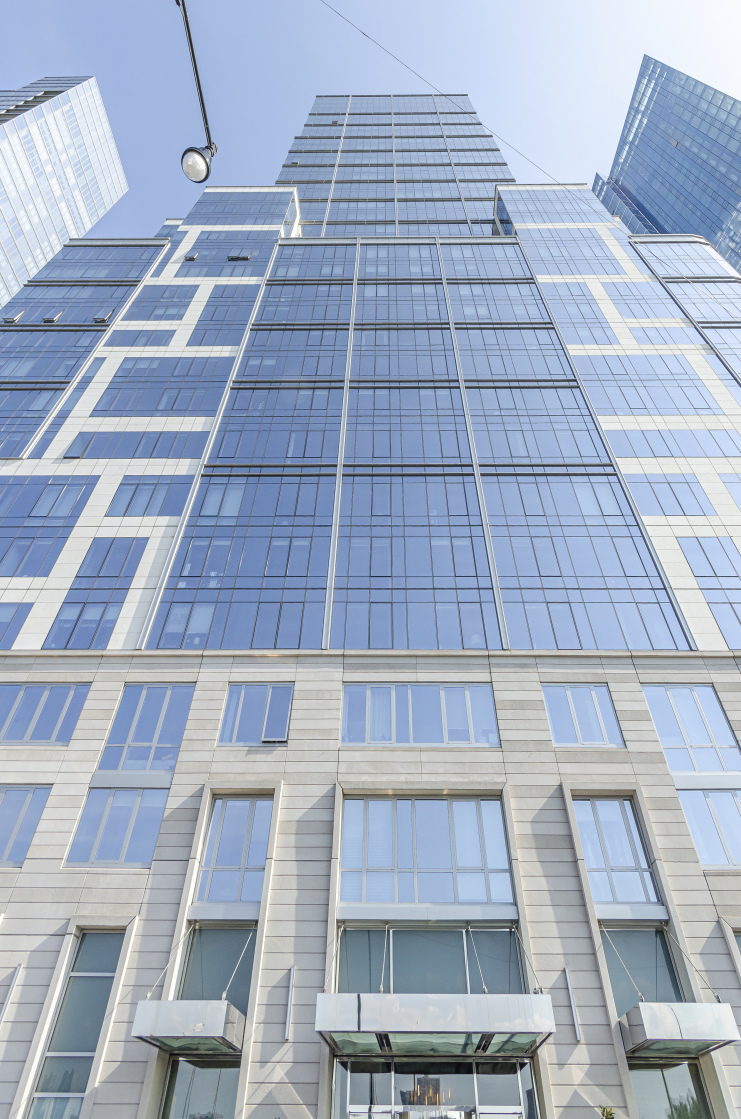 50 Riverside Boulevard, Unit 3D Manhattan, NY 10069 - Photo 15 of 32