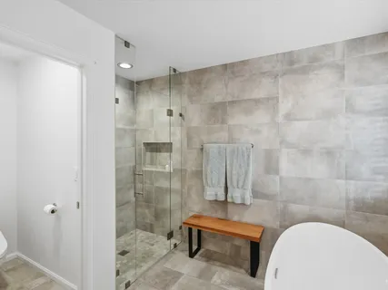 $1,145,000 | 811 Maroon Peak Circle, Superior, CO 80027