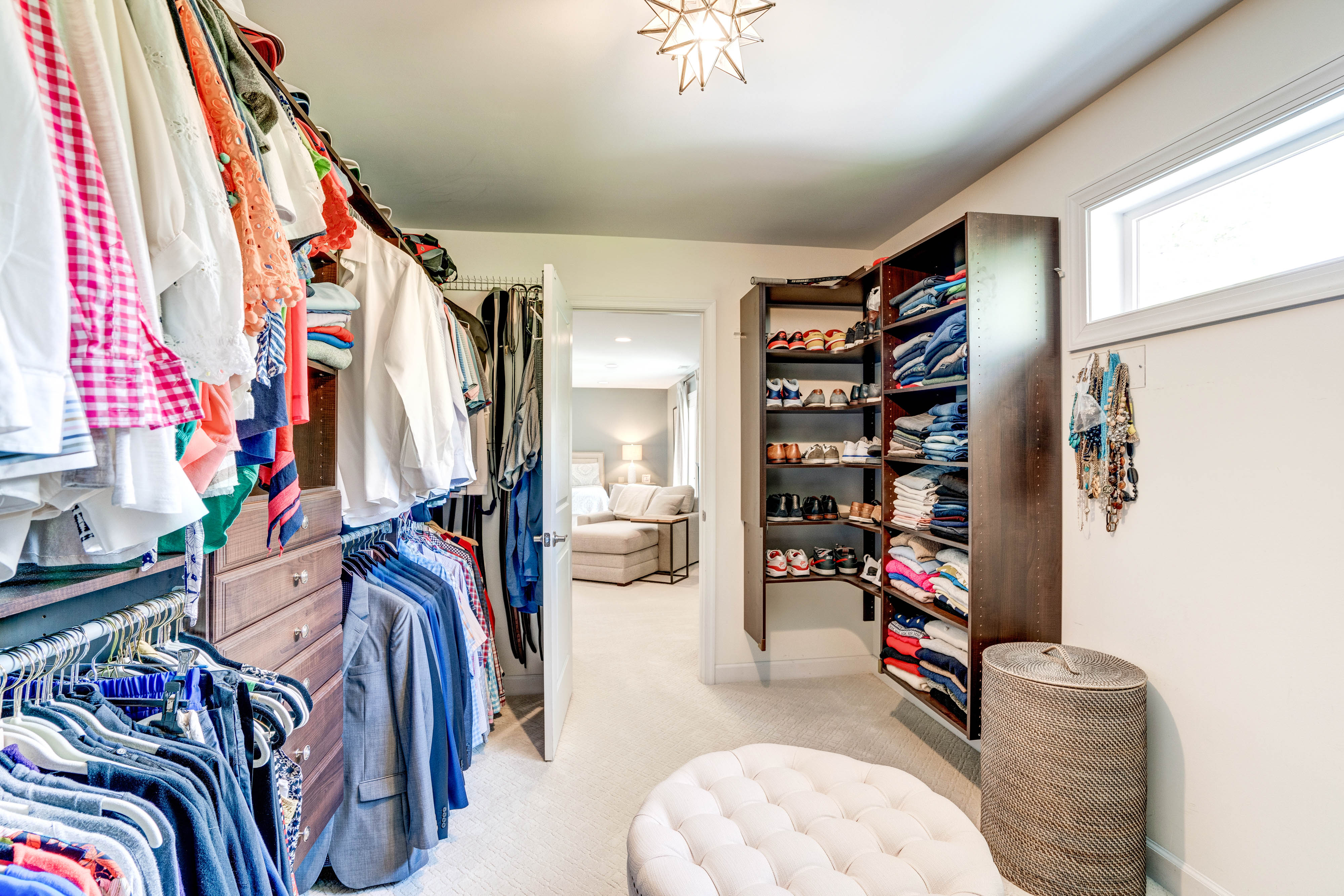 10 Devon Road Silver Spring, MD 20910 - Photo 63 of 85