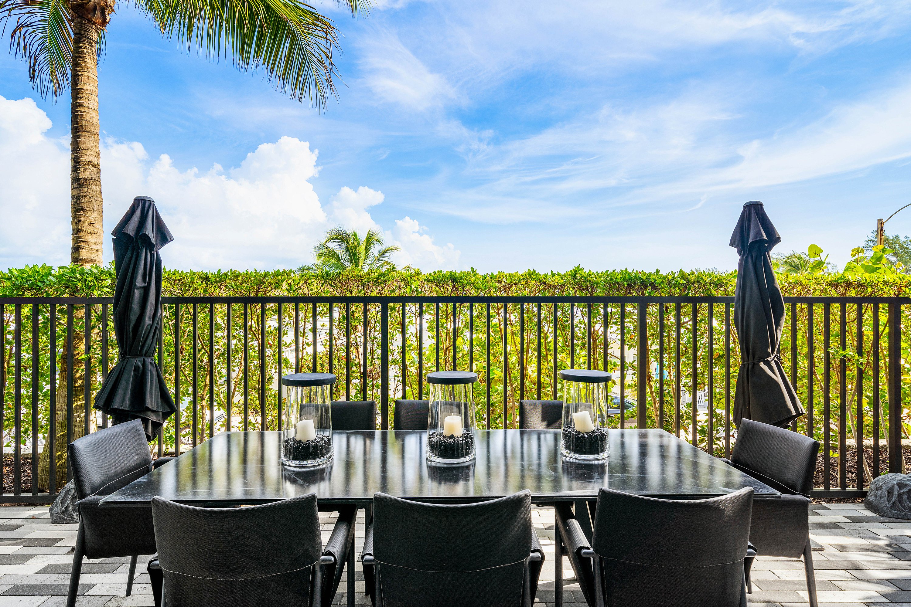 11501 Old Ocean Boulevard Ocean Ridge, FL 33435 - Photo 16 of 73
