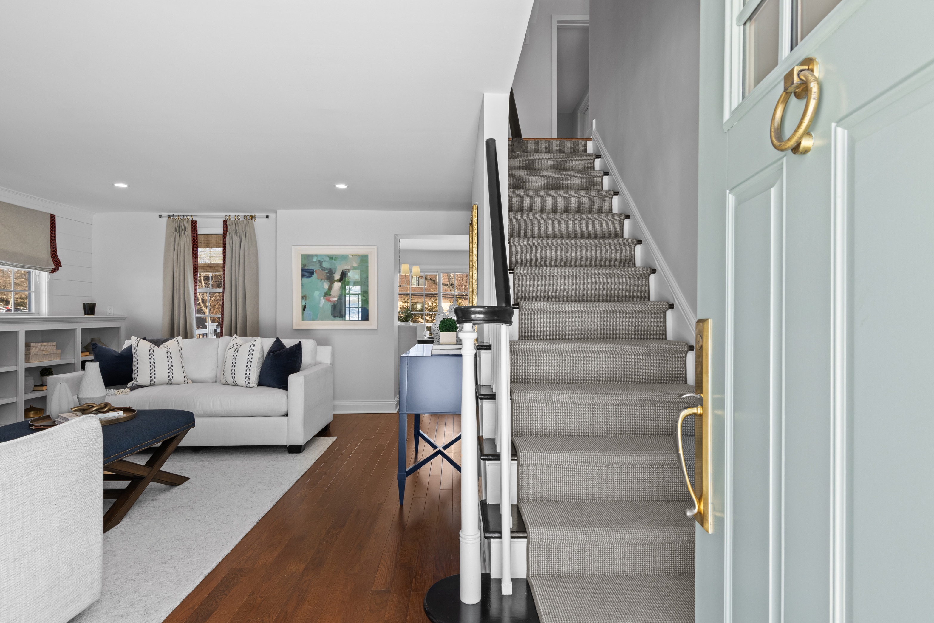 116 Morningside Circle Wayne, PA 19087 - Photo 5 of 55