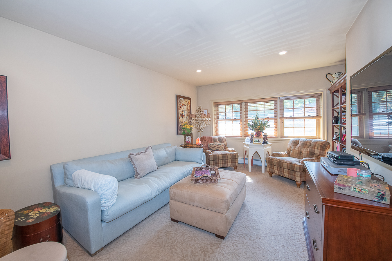 372 Merion Road Merion Station, PA 19066 - Photo 12 of 30