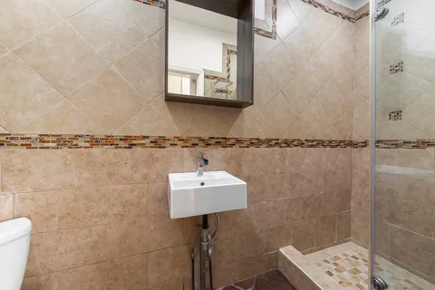 $1,200,000 | 1218 Saint Marks Avenue | Weeksville