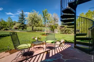 $1,295,000 | 4051 Niblick Drive, Longmont, CO 80503